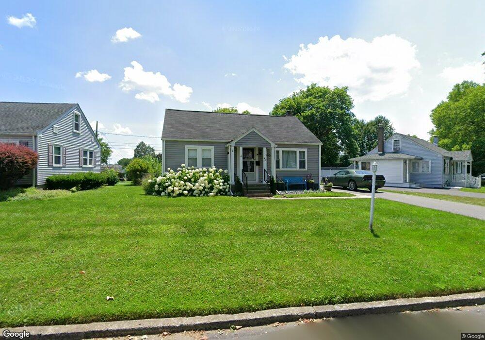 46 Charles Ave, Nazareth, PA 18064 - photo 1