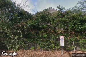 395 Oaktree Square, Athens, GA 30606