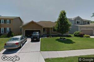 15137 Birch St, Omaha, NE 68116