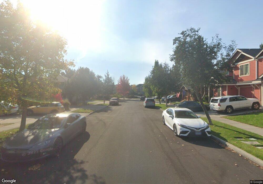 0 Nova Loop, Bend, OR 97701 - photo 1