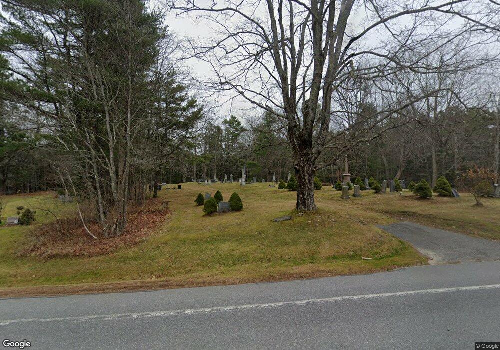 114 Flying Point Rd, Freeport, ME 04032 - photo 1