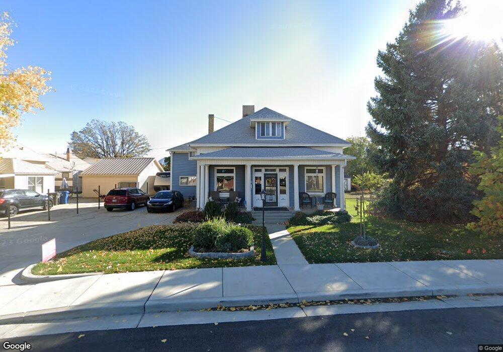 366 N 300 W, Spanish Fork, UT 84660 - photo 1