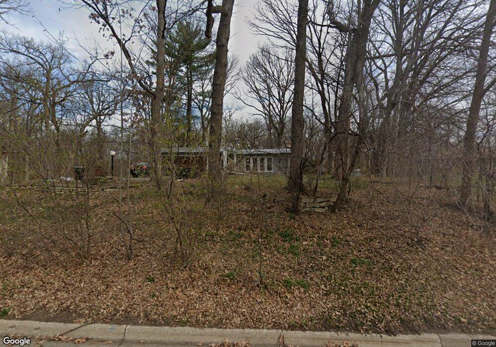 1207 98th Ln NW, Coon Rapids, MN 55433 - photo 1