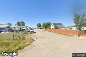 12 Jacobson Ct, Fairfield, MT 59436