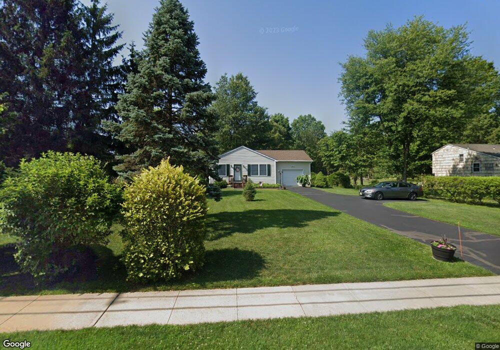 85 Cedar Grove Rd, Branchburg, NJ 08876 - photo 1