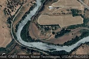 16532 Hwy 10, Ellensburg, WA 98926
