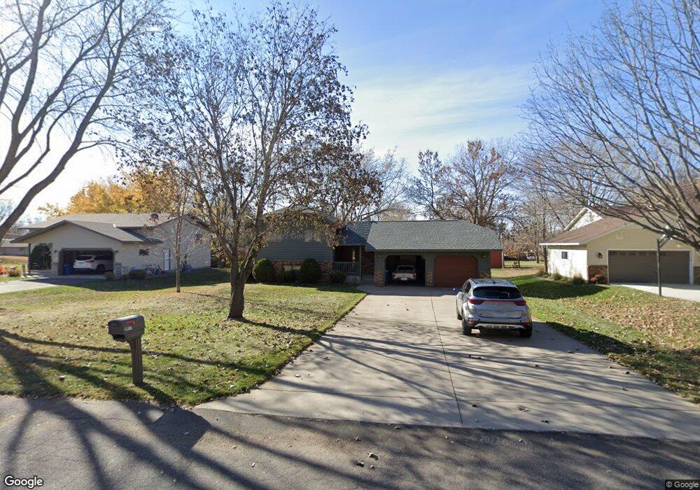 2017 Oak Dr, Sauk Rapids, MN 56379 - photo 1