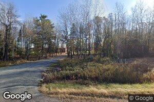 N1016 State Highway 27, Conrath, WI 54731