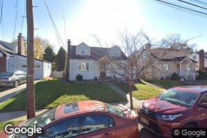 206 Bennington Ct, Clifton, NJ 07013