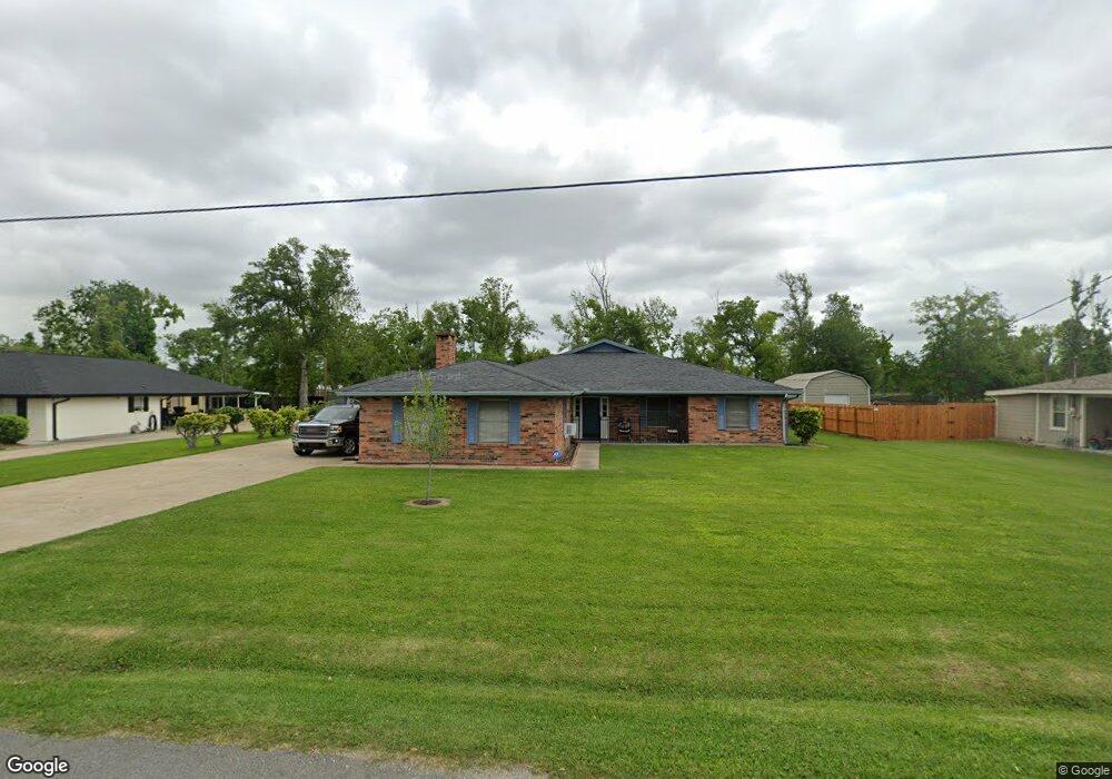 1804 Cappy Dr, Lake Charles, LA 70605 - photo 1