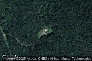 1811 Main Poland Rd, Conway, MA 01341