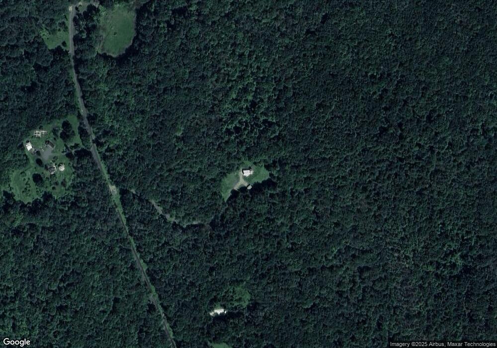 1811 Main Poland Rd, Conway, MA 01341 - photo 1