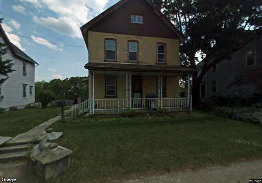 4620 Main St, Whitehall, PA 18052 - photo 1