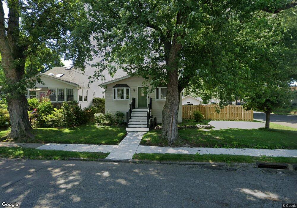 107 Niagara St, Dumont, NJ 07628 - photo 1