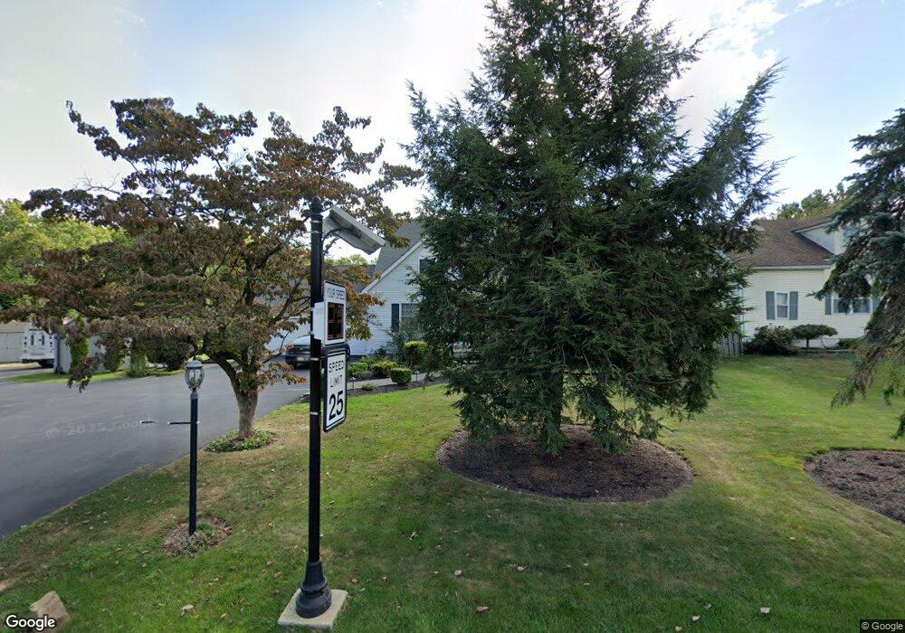 176 Adamsville Rd, Bridgewater, NJ 08807 - photo 1