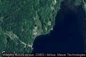 305 Birch Rd, Brandon, VT 05733