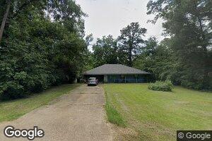 353 Morgan St, Doyline, LA 71023