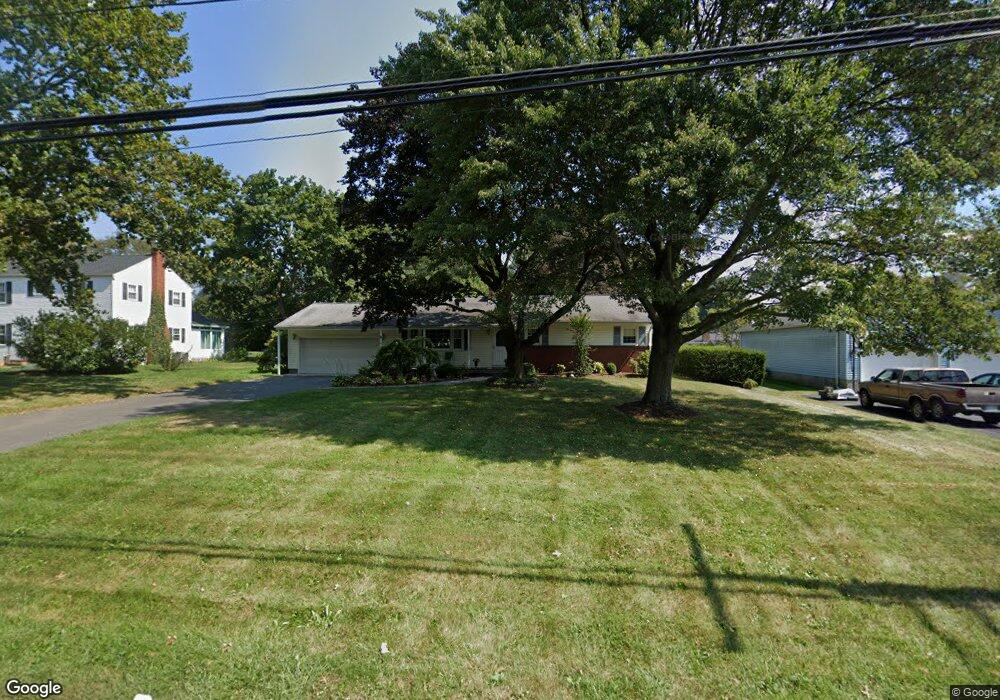 959 Old York Rd, Hightstown, NJ 08520 - photo 1