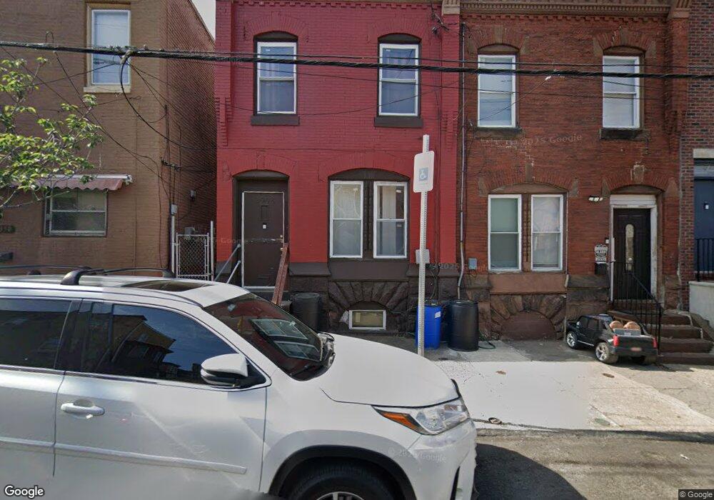 2910 W Master St, Philadelphia, PA 19121 - photo 1