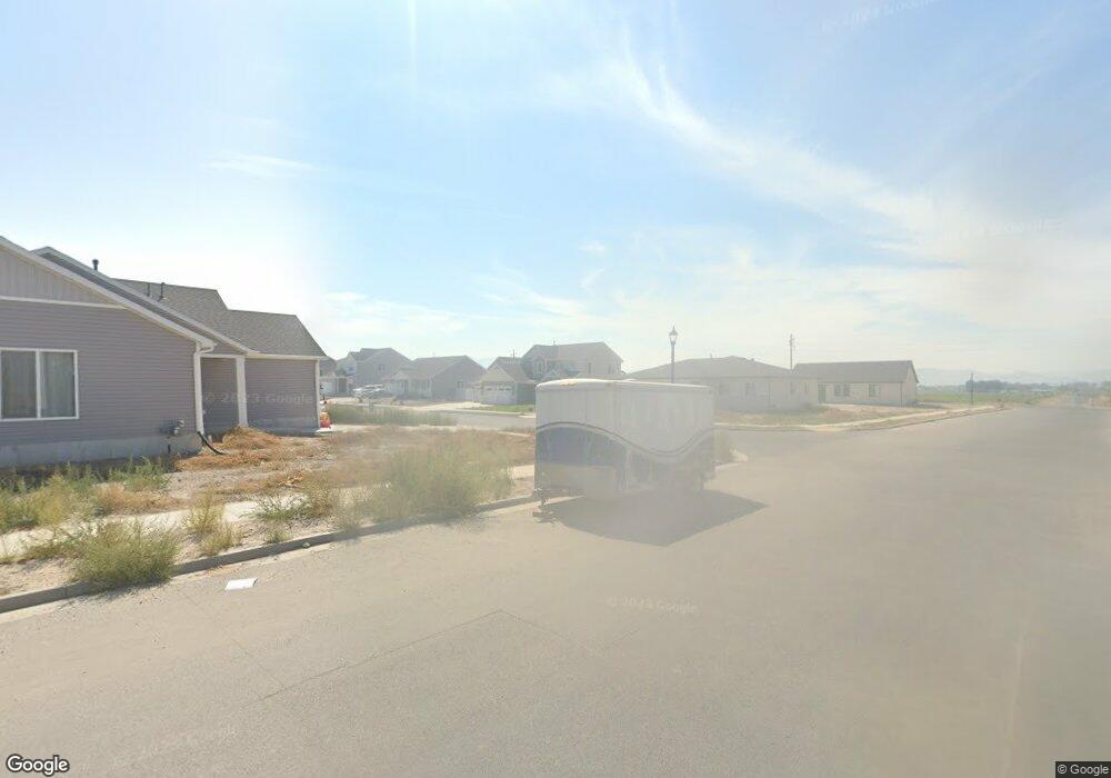 427 N 770 W, Smithfield, UT 84335 - photo 1