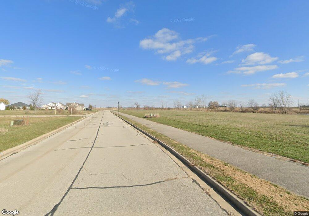 Lot 50 Renaissance Dr