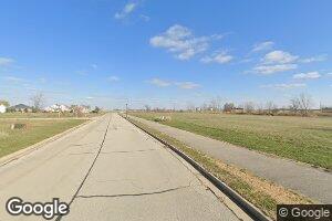 Lot 51 Renaissance Dr, Normal, IL 61761