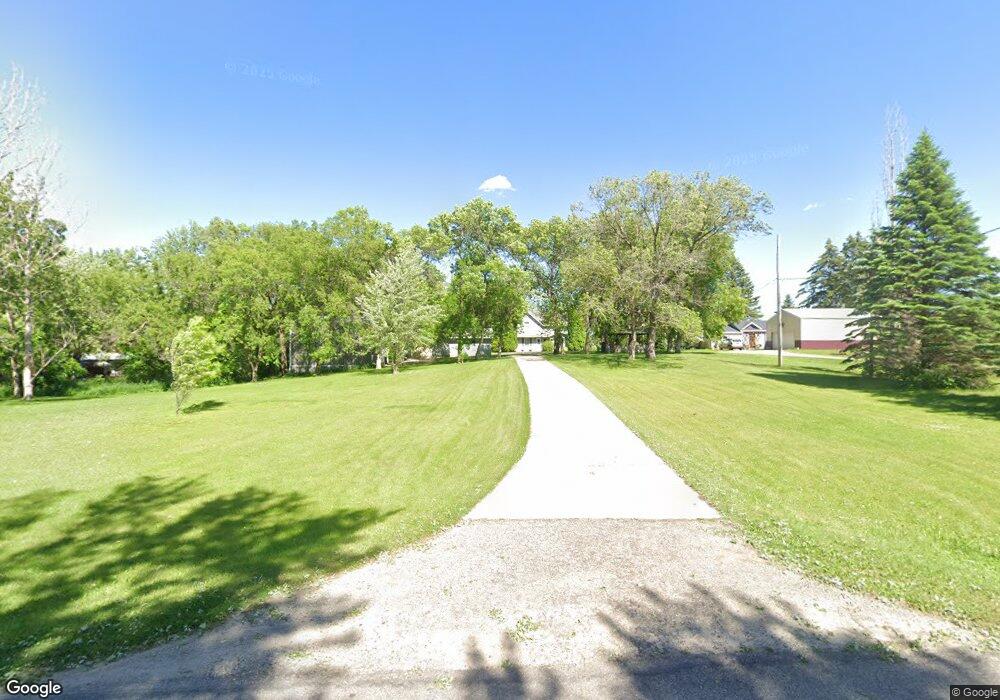 907 Meadowlark Dr SW, Alexandria, MN 56308 - photo 1