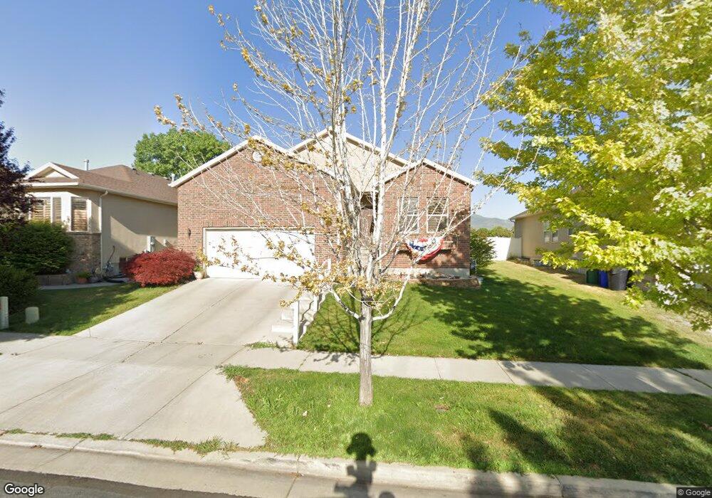 8254 S Meadow Dr, West Jordan, UT 84081 - photo 1