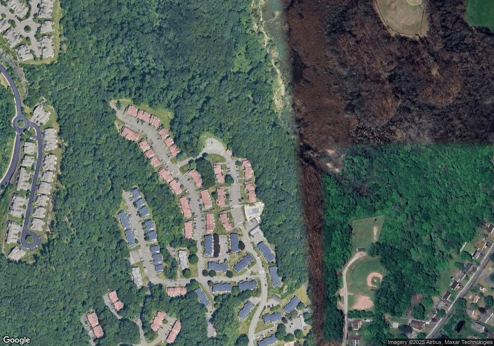 53 Natureview Trail, Bethel, CT 06801 - photo 1