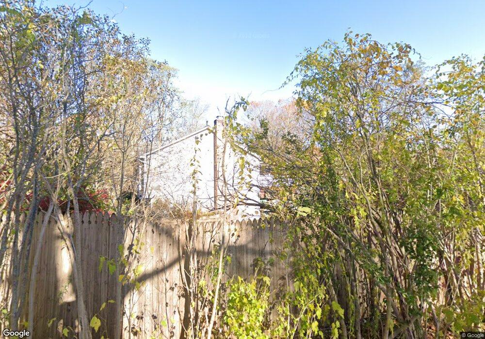 16 Crest Rd, Ridgefield, CT 06877 - photo 1