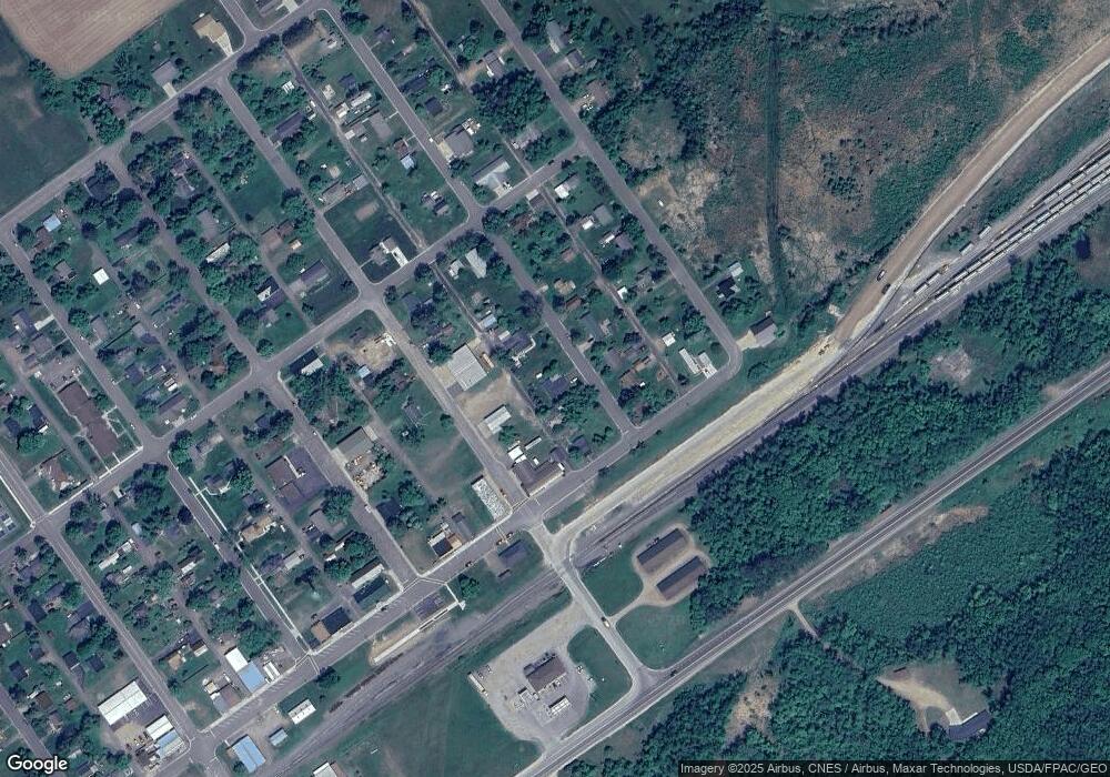 N3787 6th St, Weyerhaeuser, WI 54895 - photo 1