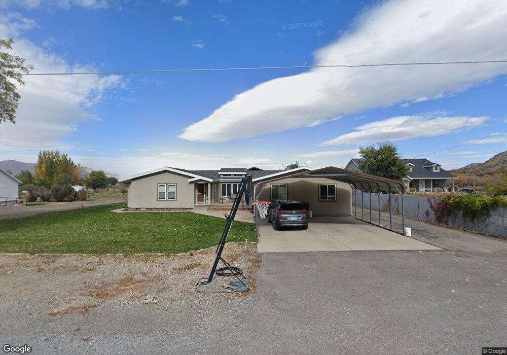 3816 W 12600 S, Payson, UT 84651 - photo 1