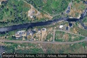 32356 N Fork Rd SE, Lyons, OR 97358