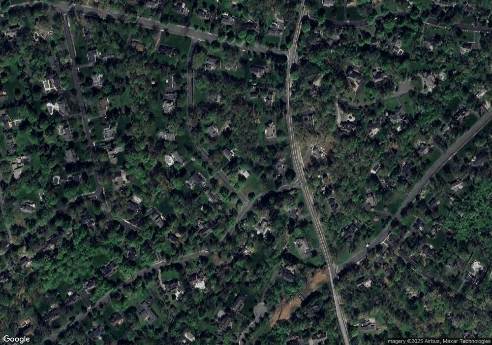 38 Launcelot Ln, Basking Ridge, NJ 07920 - photo 1