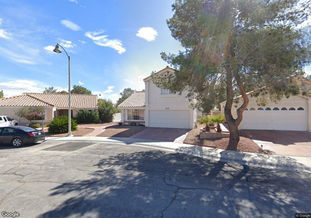9509 Lazy River Dr unit n/a, Las Vegas, NV 89117 - photo 1