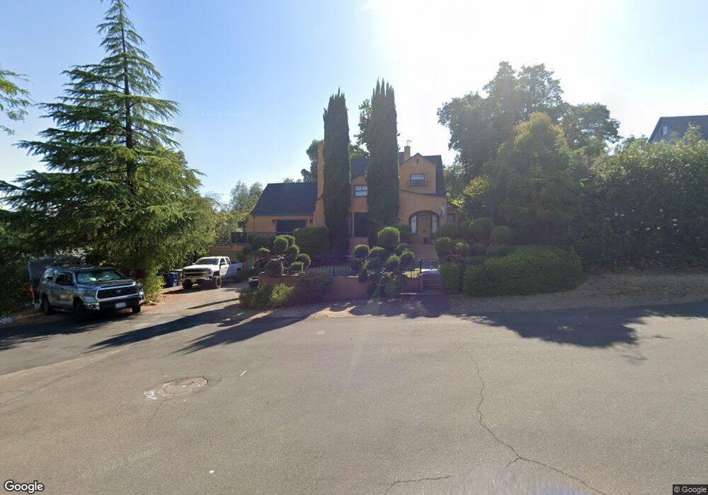 1400 Walnut Ave, Redding, CA 96001 - photo 1