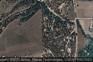 218 Cone Dr, Hamilton, MT 59840