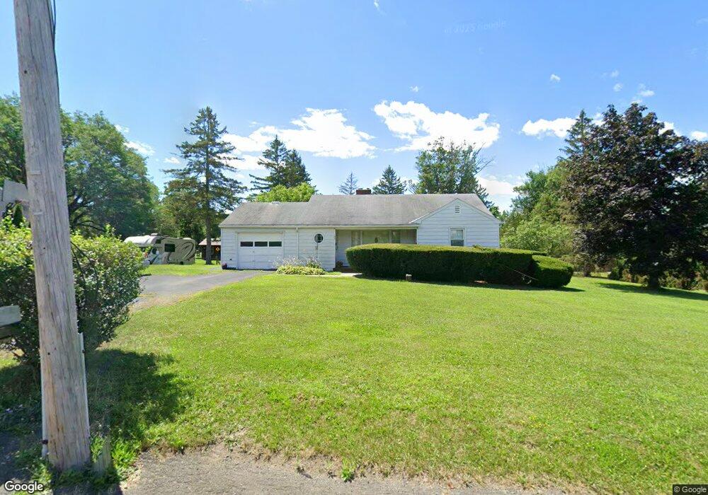 65 Main St, Germantown, NY 12526 - photo 1