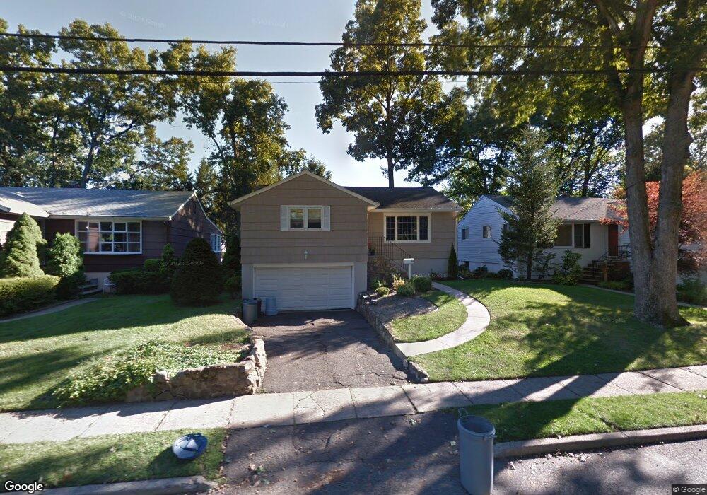 50 Moore Ave, Waldwick, NJ 07463 - photo 1