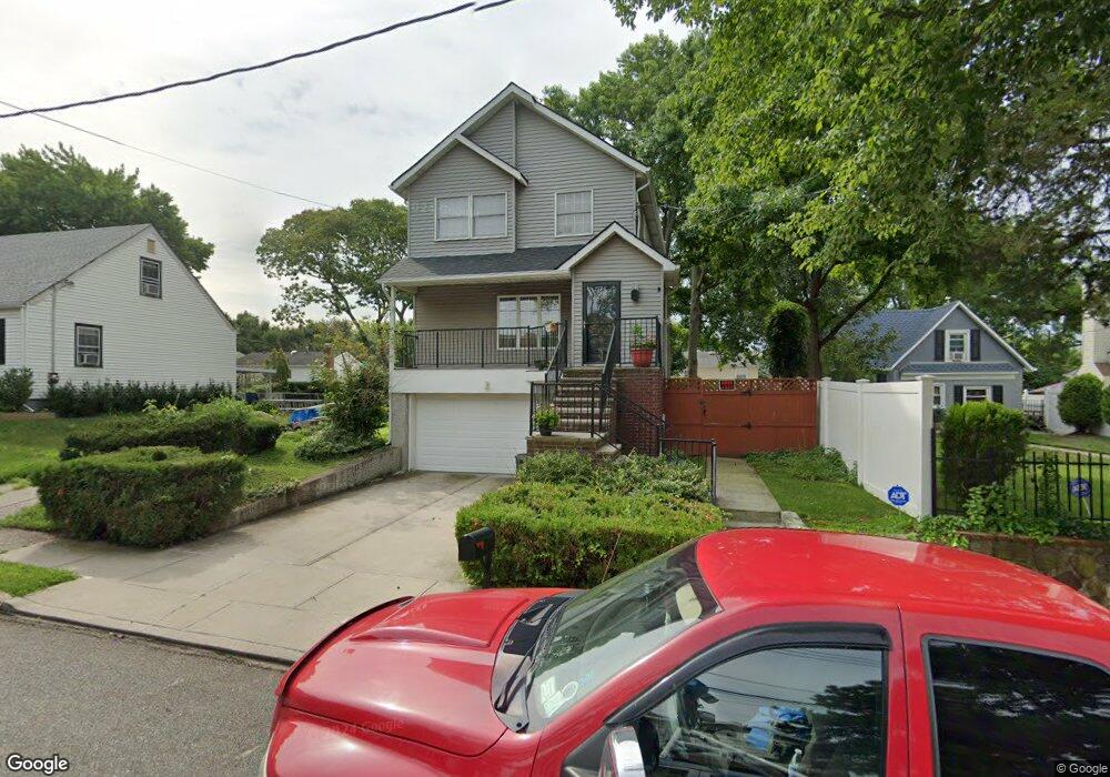 388 Shirley Ave, Staten Island, NY 10312 - photo 1