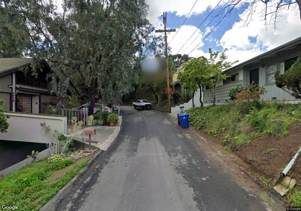 0 Alatatar Dr unit SR15220186, Woodland Hills, CA 91364 - photo 1