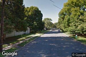 408 Butler Ave Unit A, Princeton, NJ 08544