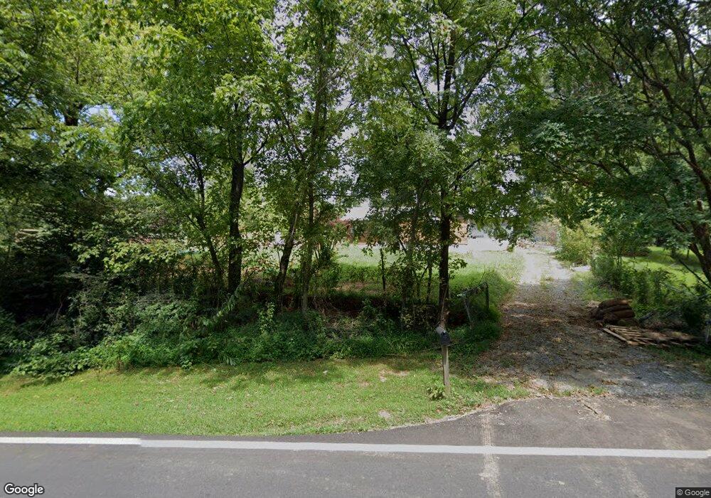 6083 Yukon Rd, Talking Rock, GA 30175 - photo 1