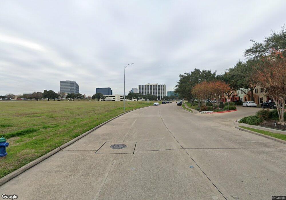 3009 Seagler Rd, Houston, TX 77042 - photo 1