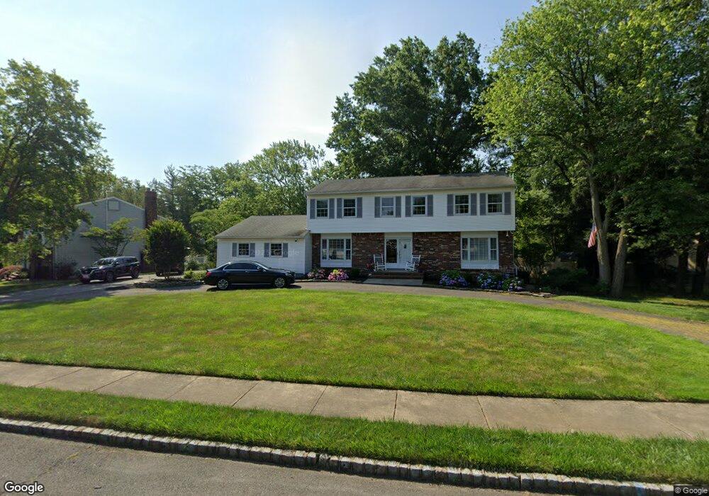 4A Porsche Dr, Matawan, NJ 07747 - photo 1