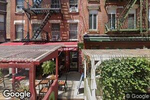 171 Mulberry St Unit 6A, New York, NY 10013