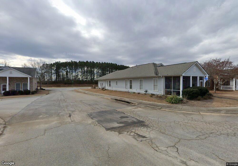 935 Widener Memorial Blvd unit 13, Winder, GA 30680 - photo 1