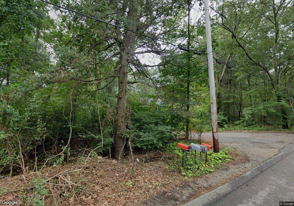 10 Sycamore Rd, Wrentham, MA 02093 - photo 1