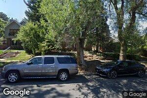 827 16th St, Boulder, CO 80302