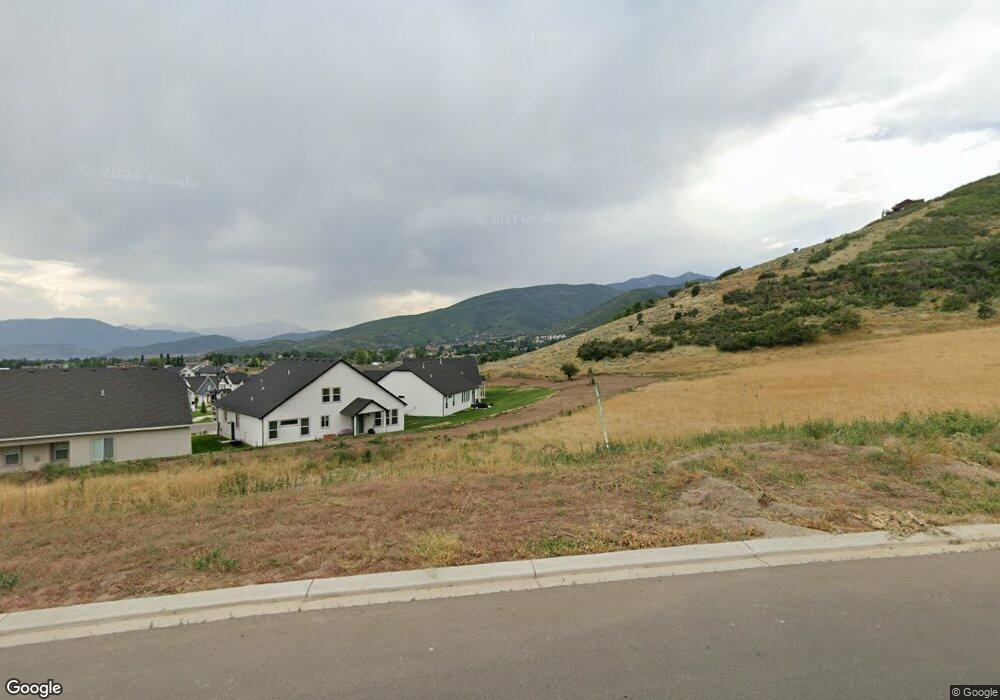 1625 N Cambridge Dr, Midway, UT 84049 - photo 1